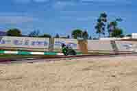 May-2023;motorbikes;no-limits;peter-wileman-photography;portimao;portugal;trackday-digital-images